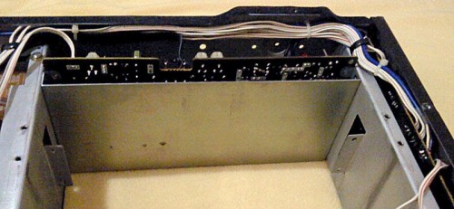 L530_43.JPG