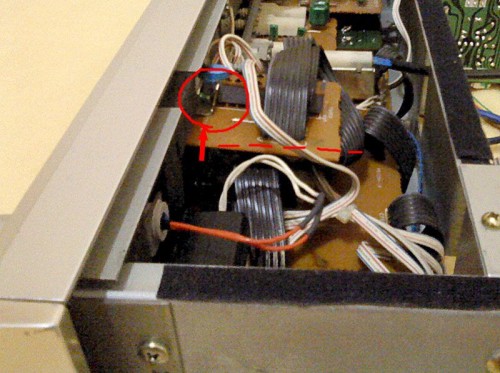 L530_50.JPG