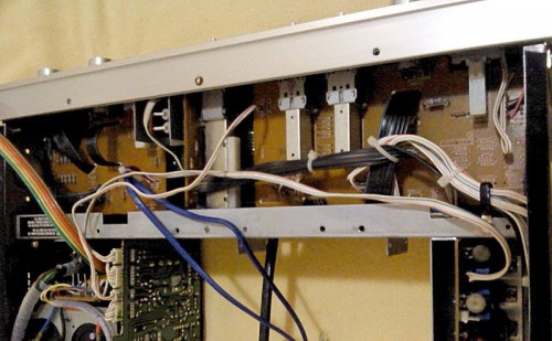 L530_51.JPG