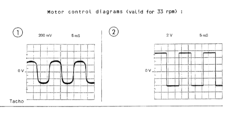 revox1.png