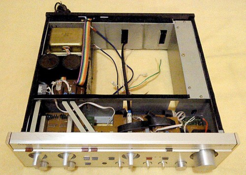 L530_52.JPG