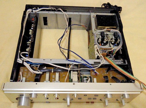 L530_53.JPG