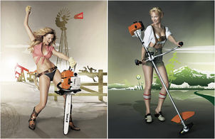 stihl_cal_1.jpg