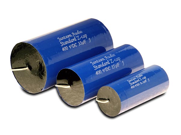 standard-cap-600.jpg