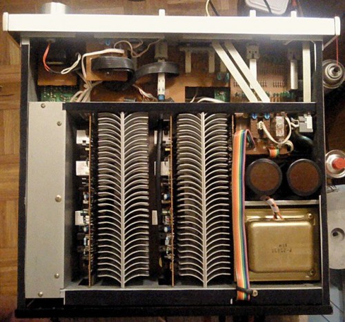 L530_60.JPG