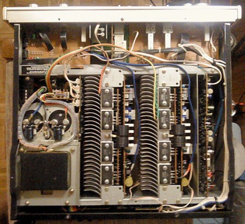 L530_61.JPG