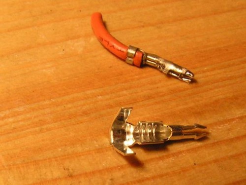PICT2610.jpg