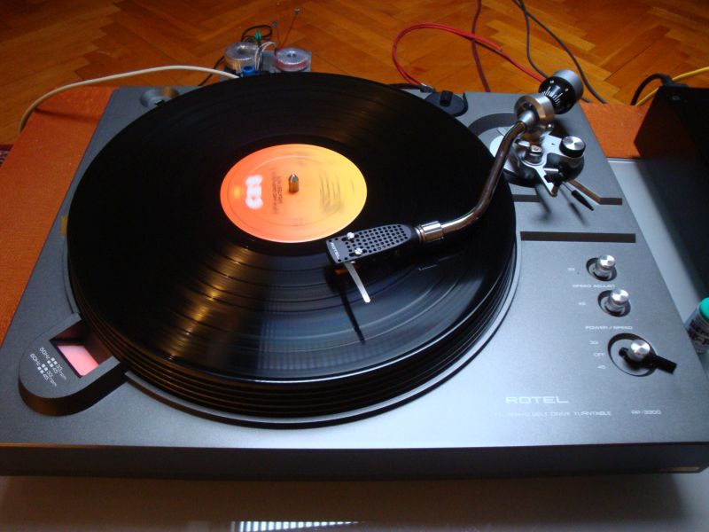 rotel.jpg