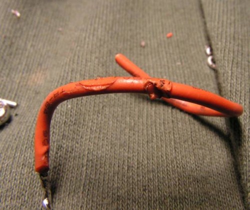 PICT2608.jpg
