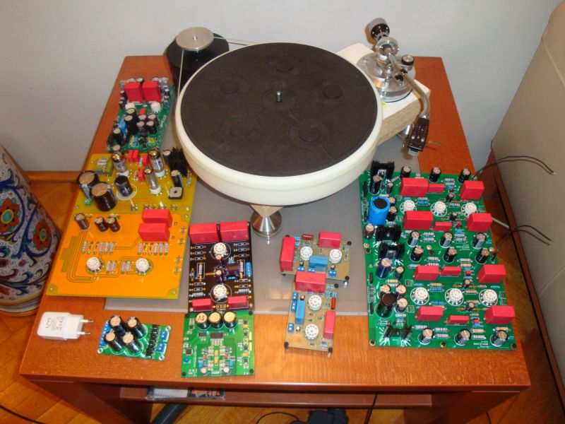 doba zimske dokonosti.jpg