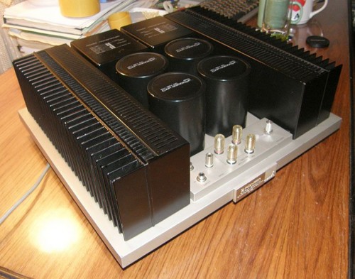 M22_4.jpg
