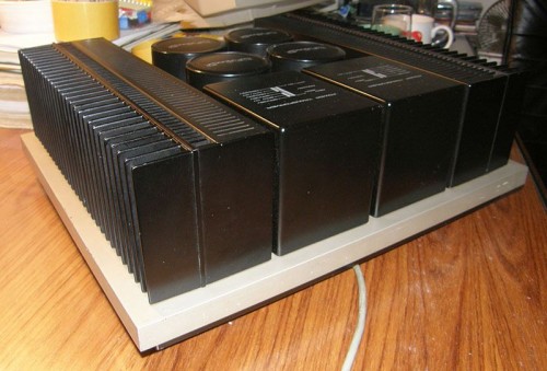 M22_7.jpg