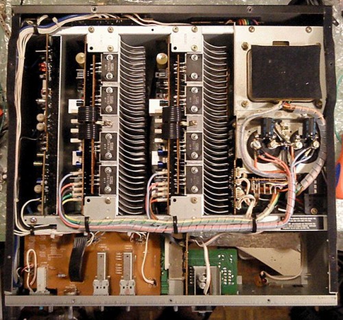 L530_70.JPG