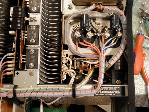 L530_71.JPG