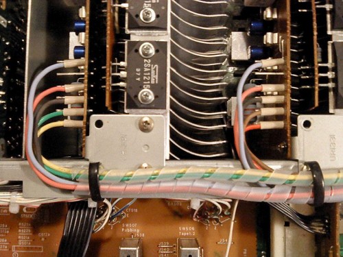 L530_72.JPG