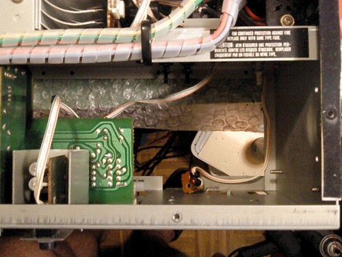 L530_73.JPG