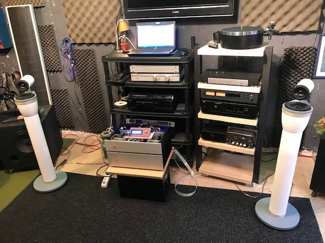 IMG_1407.jpg