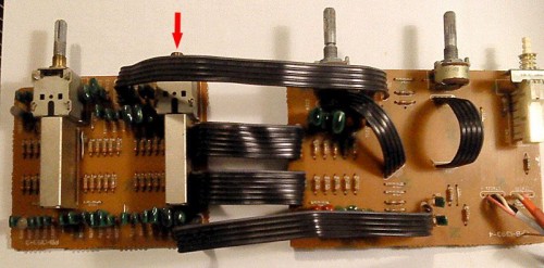 L530_74.JPG