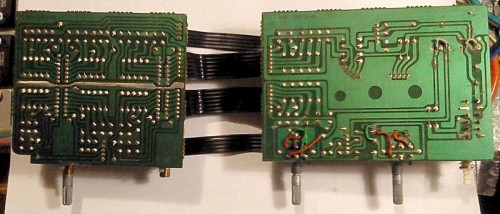 L530_75.JPG