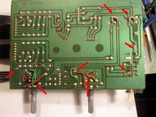 L530_76.JPG
