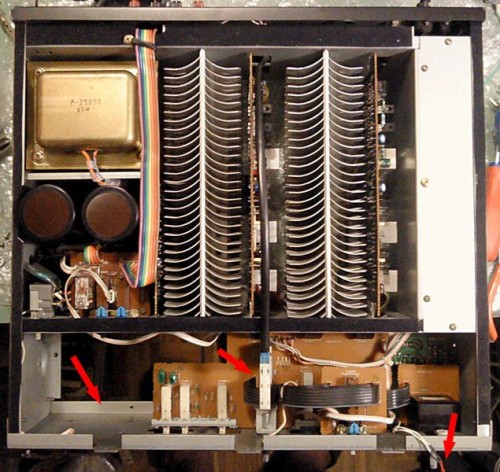 L530_80.JPG