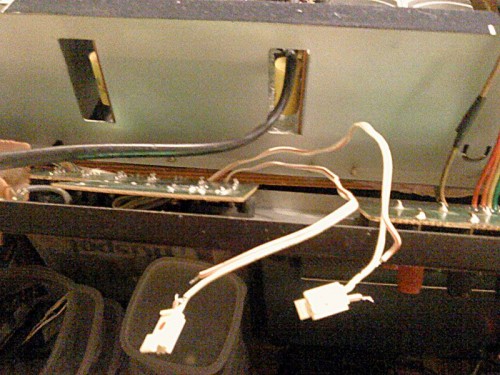 L530_82.JPG