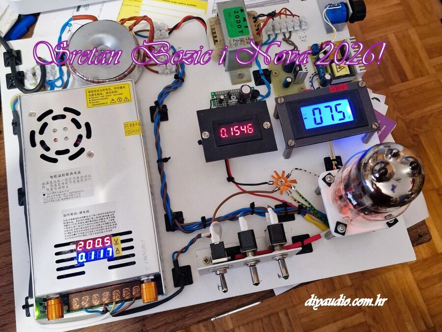 Sretan Bozic i Nova 2026 g! (Medium).jpg