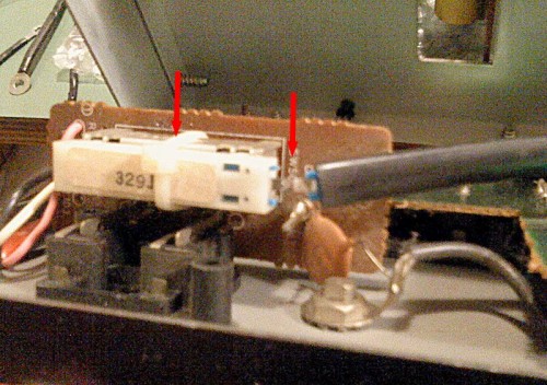 L530_83.JPG