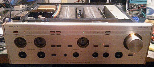 L530_93.JPG (92.15 KiB) Pogledano 9028 put/a. L530_93.JPG