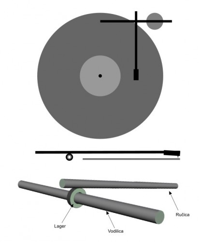 rucicatan1.jpg