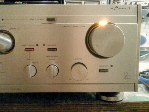 L530_105.JPG