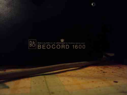 Beokocord.jpg