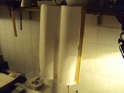 difuzor by gallperštajn i hlebnikov.jpg
