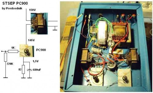 STSEP-pc900.JPG