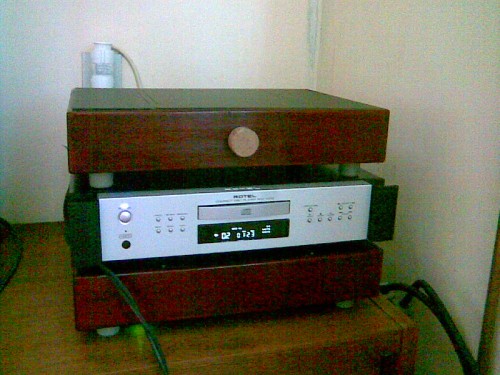 Slika028.jpg