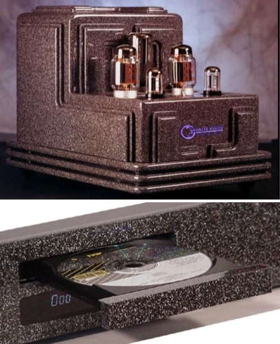 granite-audio-components.jpg