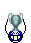 Nagrada :trophy: