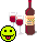 Vino :wynar: