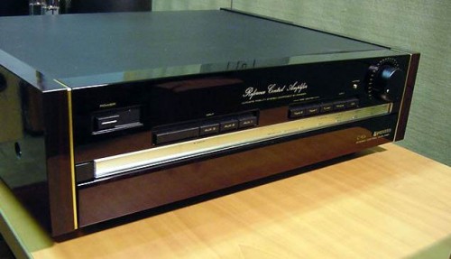 PIONEER C90.jpg