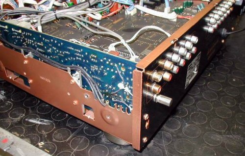 c90 phono.jpg