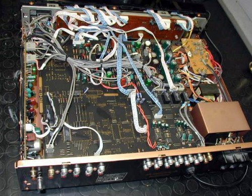 c90 unutrašnjost.jpg