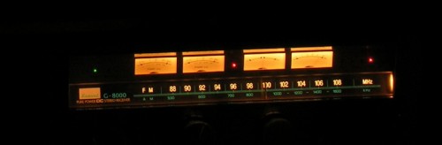 G8000_light.jpg