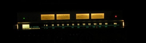 G901DB_light.jpg