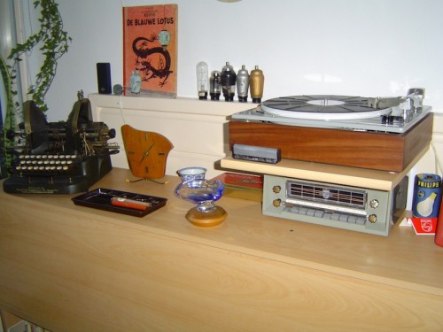 RENE FROM HOLLAND.jpg