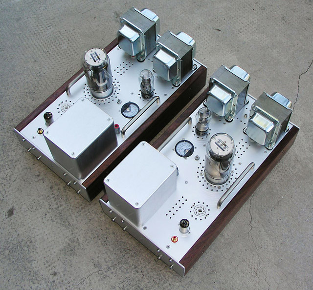 GM70-346.jpg
