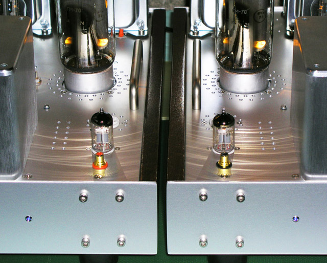 GM70-478.jpg