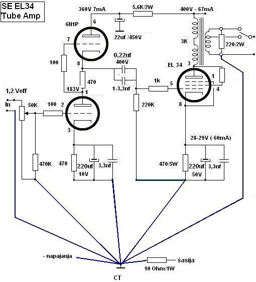 SE-EL34-TUBEAMPMASE.JPG