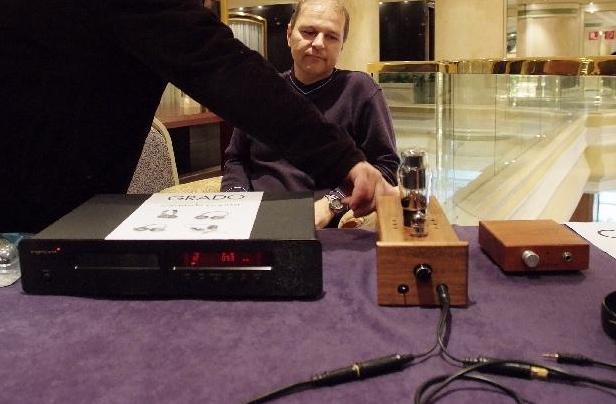 tu tu vidis ovo dugme1.JPG