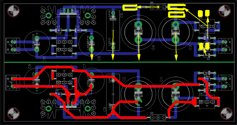 DAC_PSU.gif