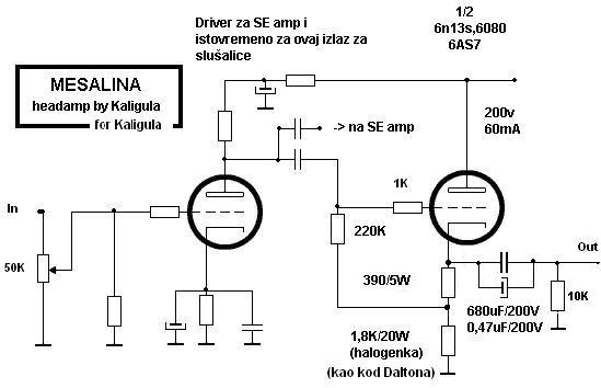 headamp6n1p-6as7-kaligula.JPG